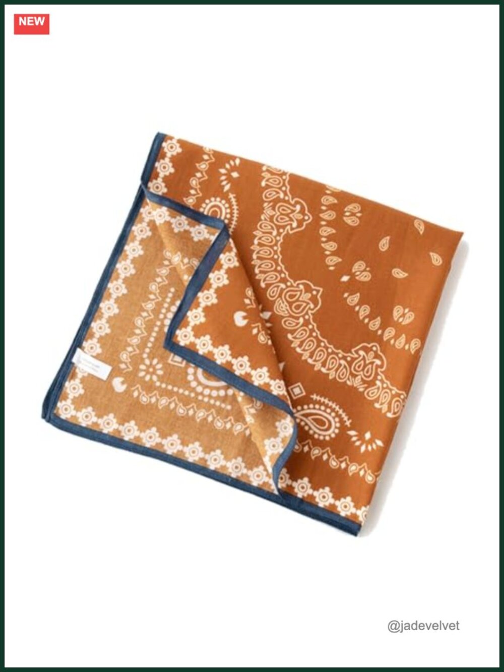Women Square Scarf Head Scarf Neck Scarf Bandana 100% Polyester Lightweight Soft